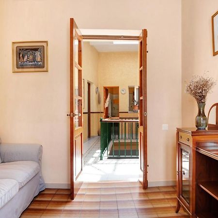 Casa Pepa Villa Chiclana de la Frontera Exteriör bild
